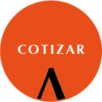 Cotizar icon