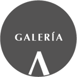 Galeria icon